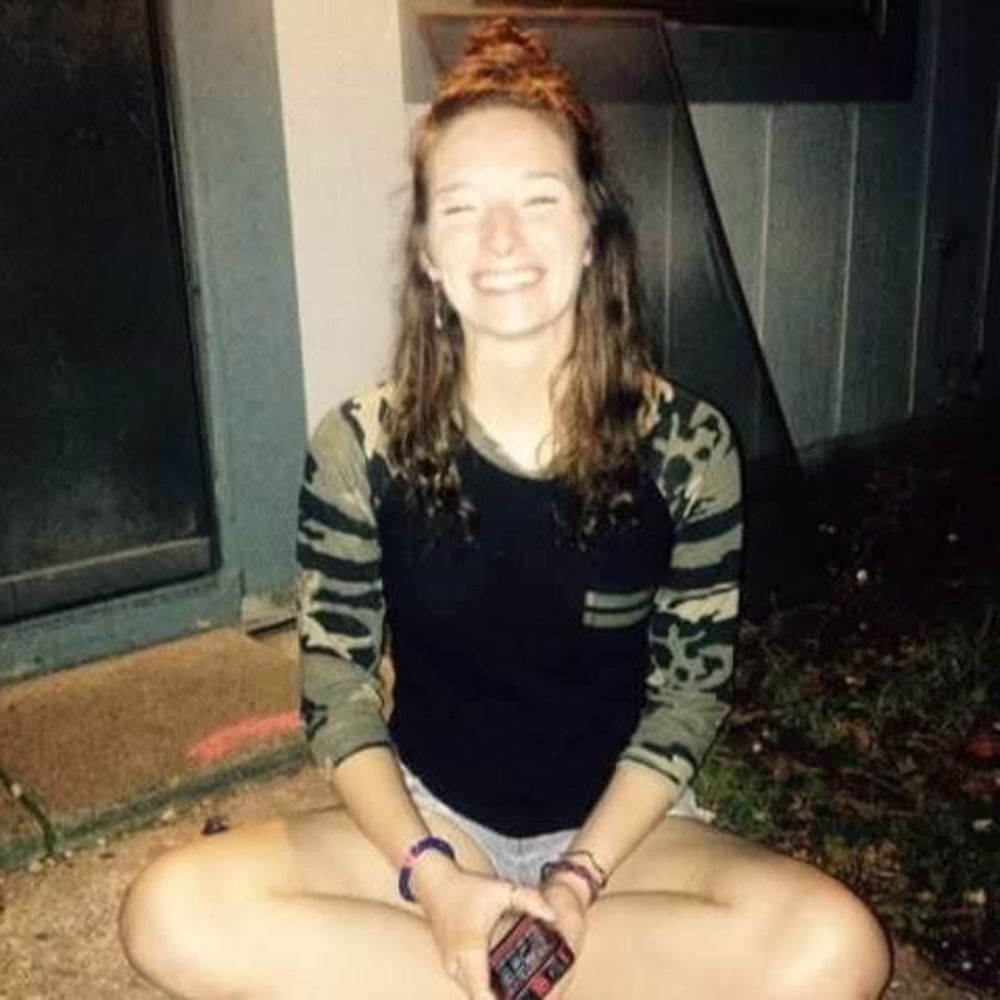 Meet your Posher, Princess